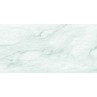 Montclair 60x120cm (box of 2)