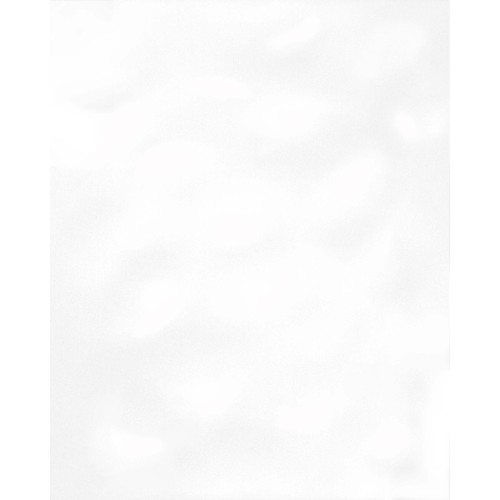 Timeless Gloss Bumpy White 20x25cm (box of 20)