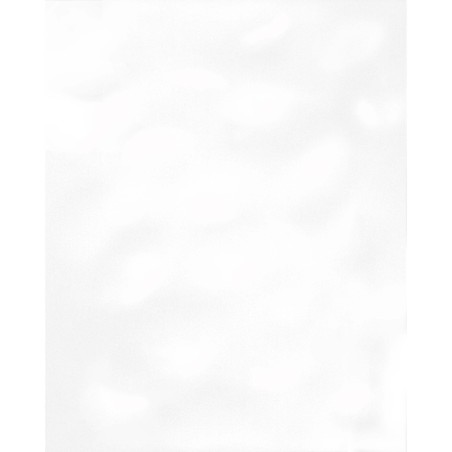 Timeless Gloss Bumpy White 20x25cm (box of 20)