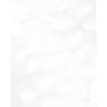 Timeless Gloss Bumpy White 20x25cm (box of 20)