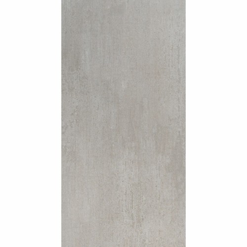 Porto Grey 29.2x58.5cm (box of 8)