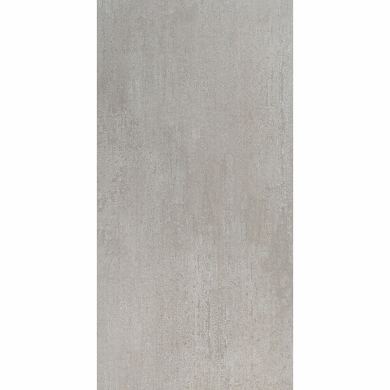 Porto Grey 29.2x58.5cm (box of 8)