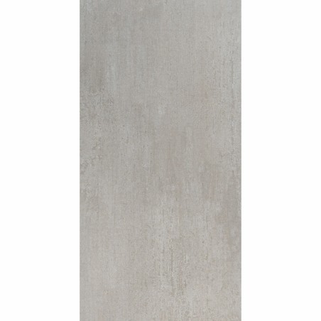 Porto Grey 29.2x58.5cm (box of 8)