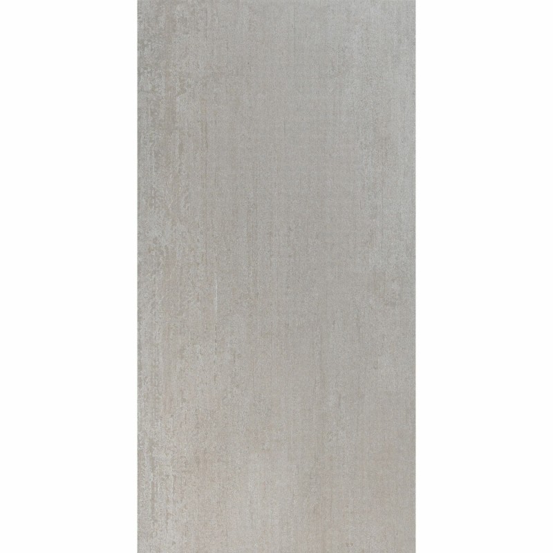 Porto Grey 29.2x58.5cm (box of 8)