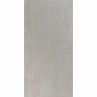 Porto Grey 29.2x58.5cm (box of 8)