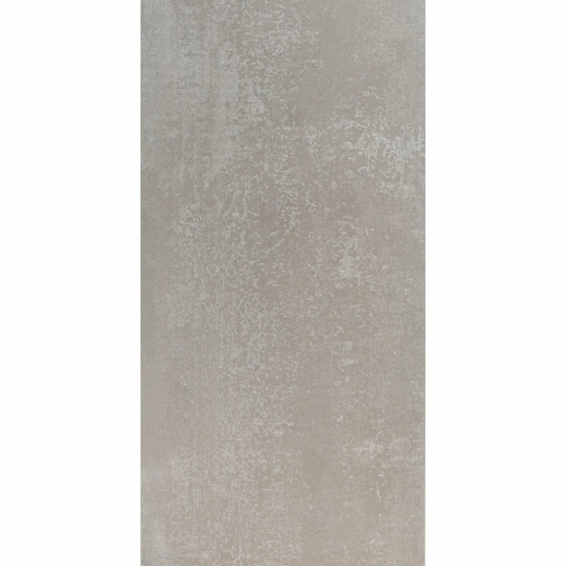 Porto Grey 29.2x58.5cm (box of 8)