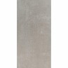 Porto Grey 29.2x58.5cm (box of 8)