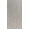 Porto Grey 29.2x58.5cm (box of 8)