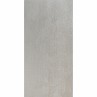 Porto Grey 29.2x58.5cm (box of 8)