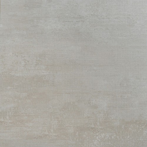 Porto Grey 58.5x58.5cm (box of 5)