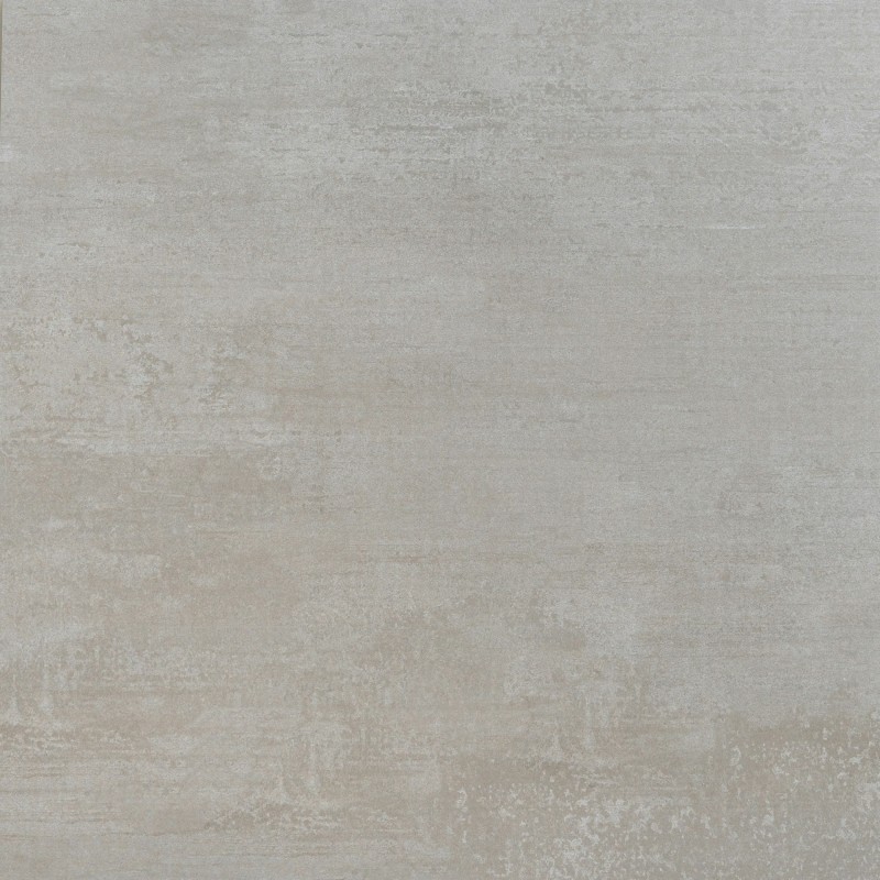 Porto Grey 58.5x58.5cm (box of 5)