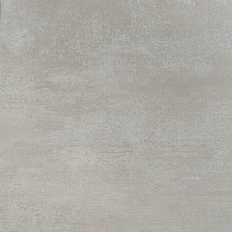 Porto Grey 58.5x58.5cm (box of 5)