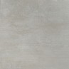 Porto Grey 58.5x58.5cm (box of 5)