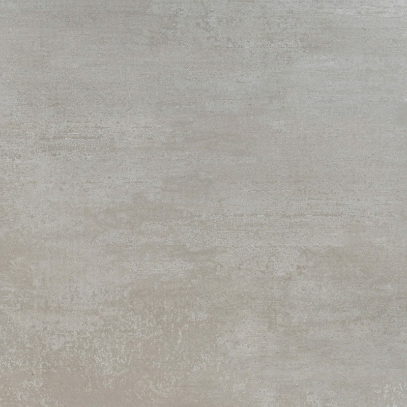 Porto Grey 58.5x58.5cm (box of 5)