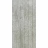 Porto Grey Decor 29.2x58.5cm (box of 8)