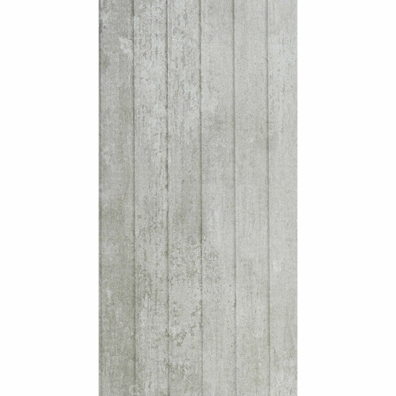 Porto Grey Decor 29.2x58.5cm (box of 8)