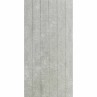 Porto Grey Decor 29.2x58.5cm (box of 8)