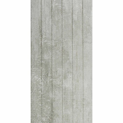 Porto Grey Decor 29.2x58.5cm (box of 8)