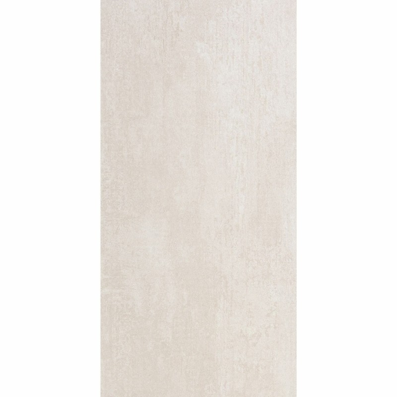 Porto Ivory 29.2x58.5cm (box of 8)