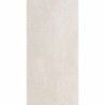 Porto Ivory 29.2x58.5cm (box of 8)