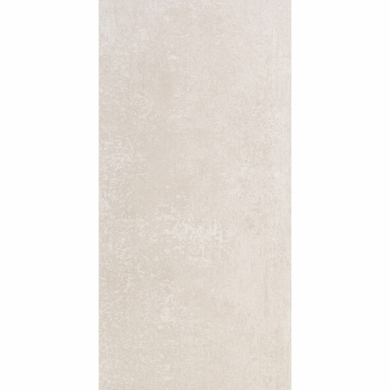 Porto Ivory 29.2x58.5cm (box of 8)