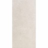 Porto Ivory 29.2x58.5cm (box of 8)