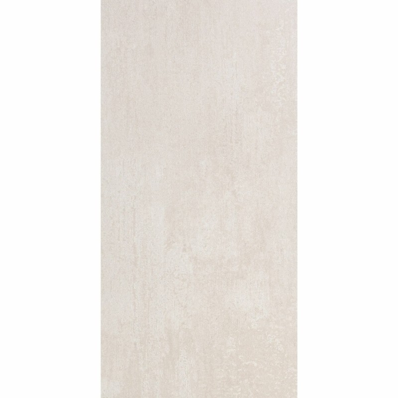 Porto Ivory 29.2x58.5cm (box of 8)