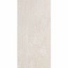 Porto Ivory 29.2x58.5cm (box of 8)