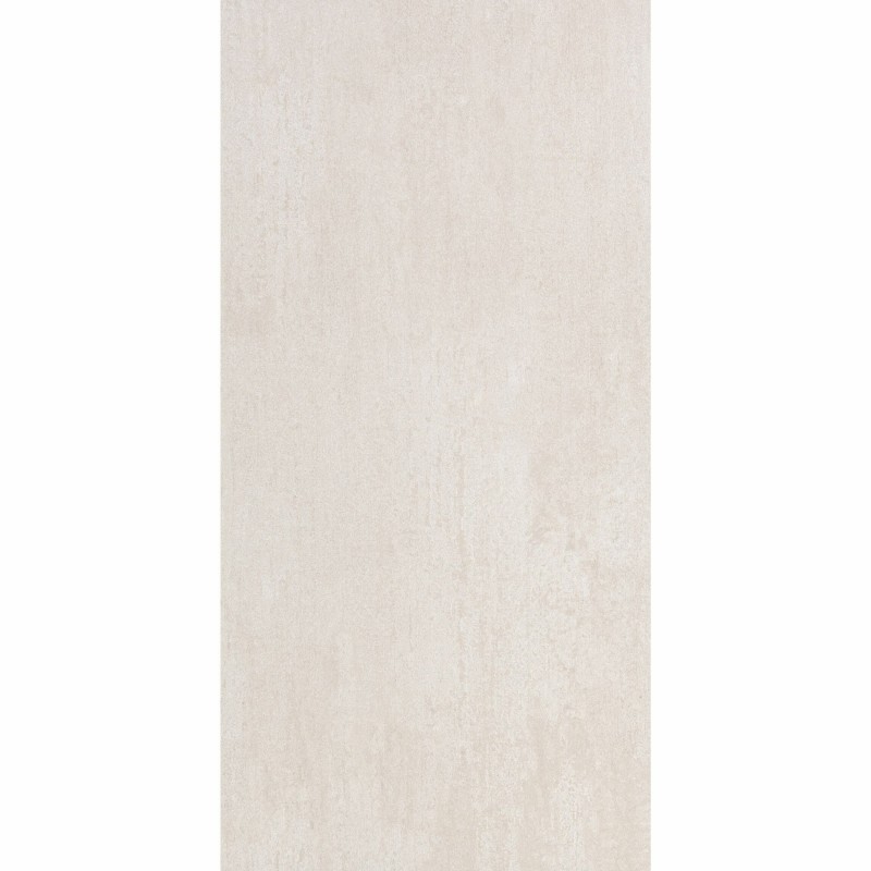 Porto Ivory 29.2x58.5cm (box of 8)