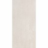 Porto Ivory 29.2x58.5cm (box of 8)