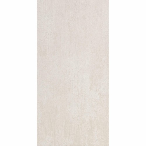 Porto Ivory 29.2x58.5cm (box of 8)