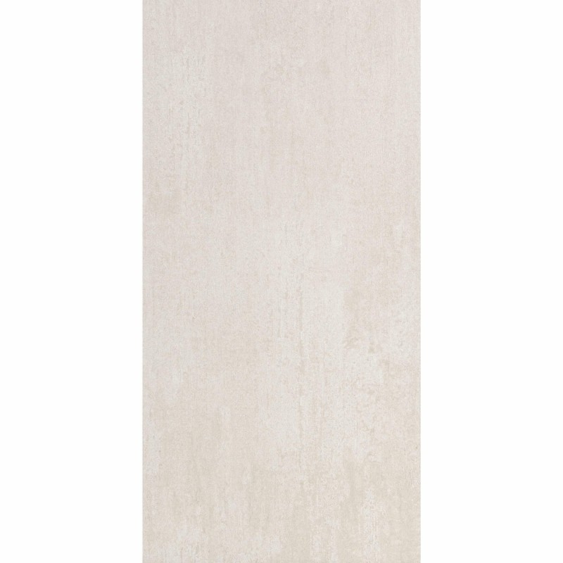 Porto Ivory 29.2x58.5cm (box of 8)