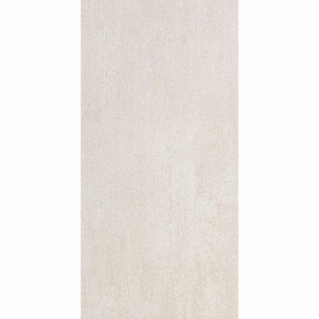 Porto Ivory 29.2x58.5cm (box of 8)