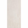 Porto Ivory 29.2x58.5cm (box of 8)