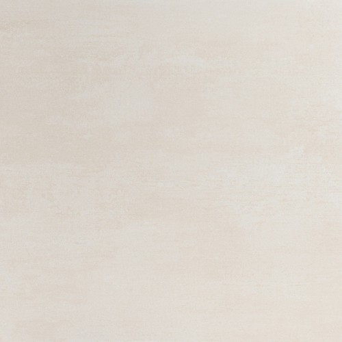 Porto Ivory 58.5x58.5cm (box of 5)