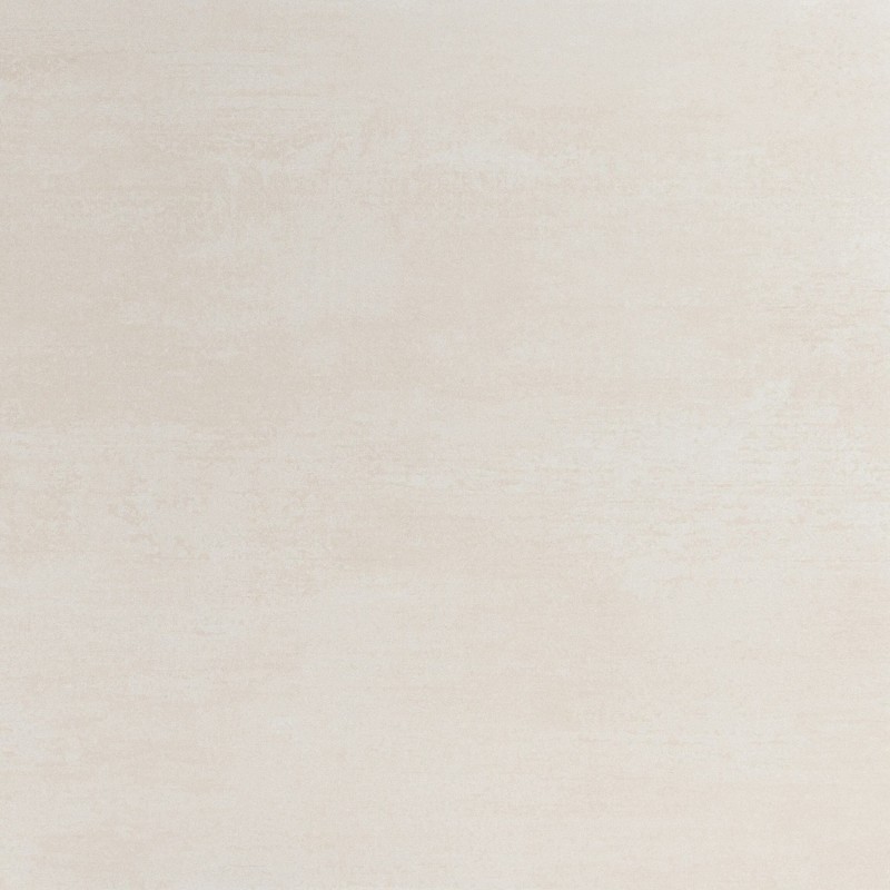 Porto Ivory 58.5x58.5cm (box of 5)