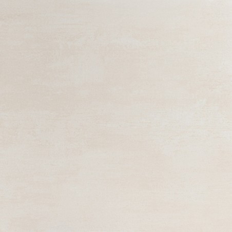 Porto Ivory 58.5x58.5cm (box of 5)