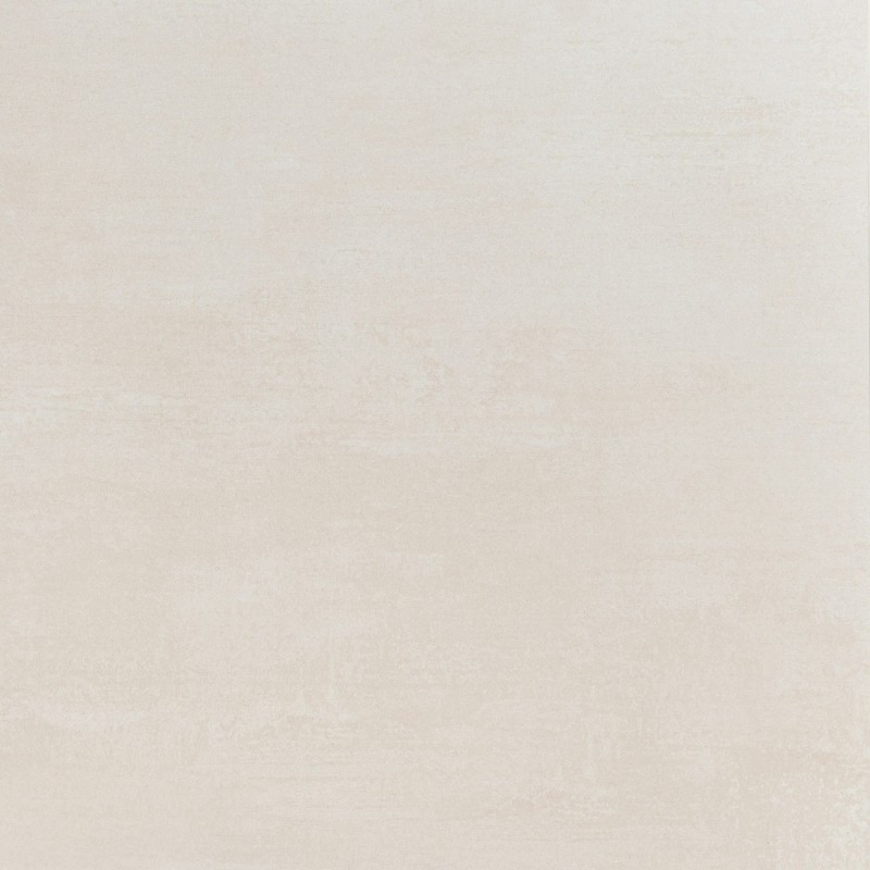 Porto Ivory 58.5x58.5cm (box of 5)