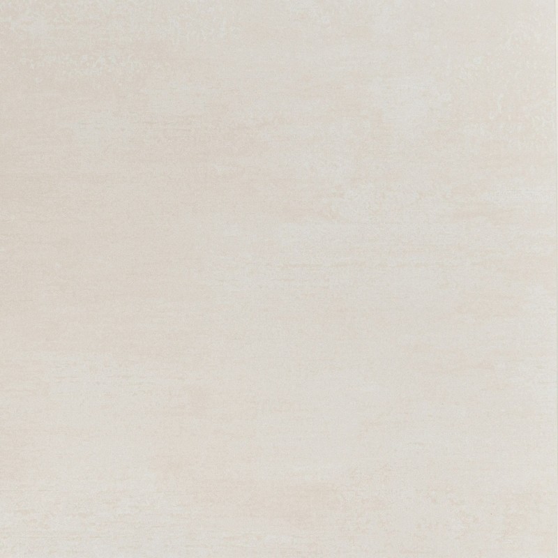 Porto Ivory 58.5x58.5cm (box of 5)