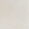 Porto Ivory 58.5x58.5cm (box of 5)