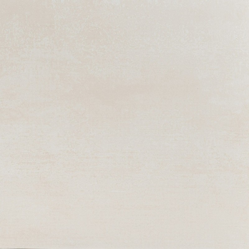 Porto Ivory 58.5x58.5cm (box of 5)