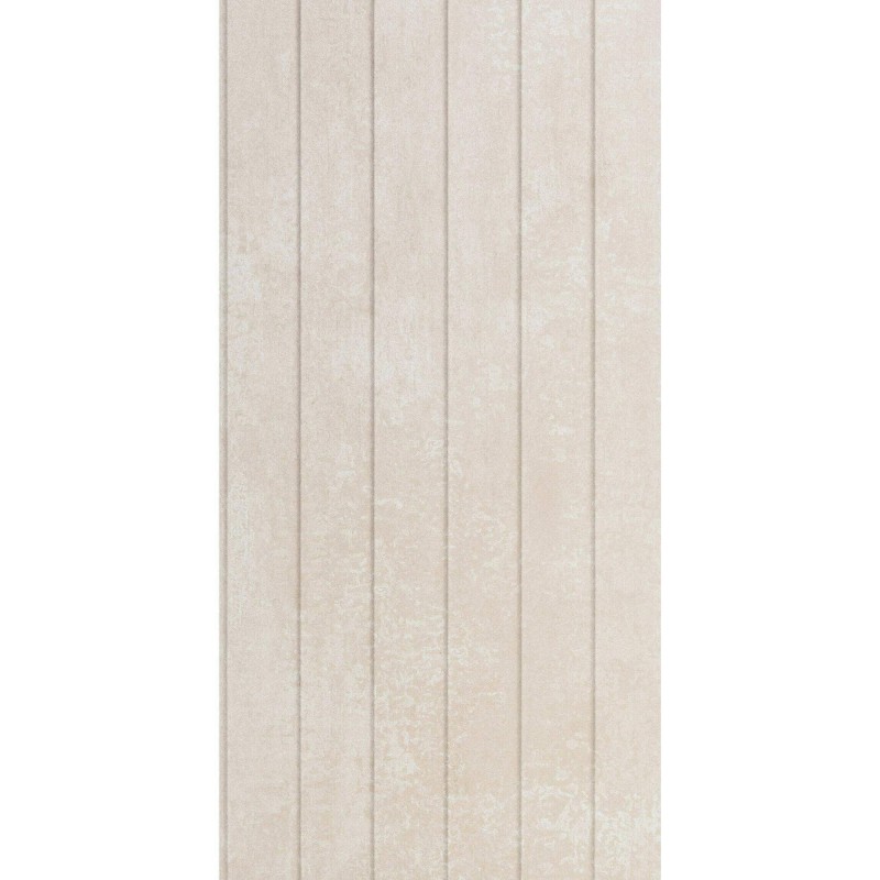 Porto Ivory Decor 29.2x58.5cm (box of 8)