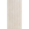 Porto Ivory Decor 29.2x58.5cm (box of 8)