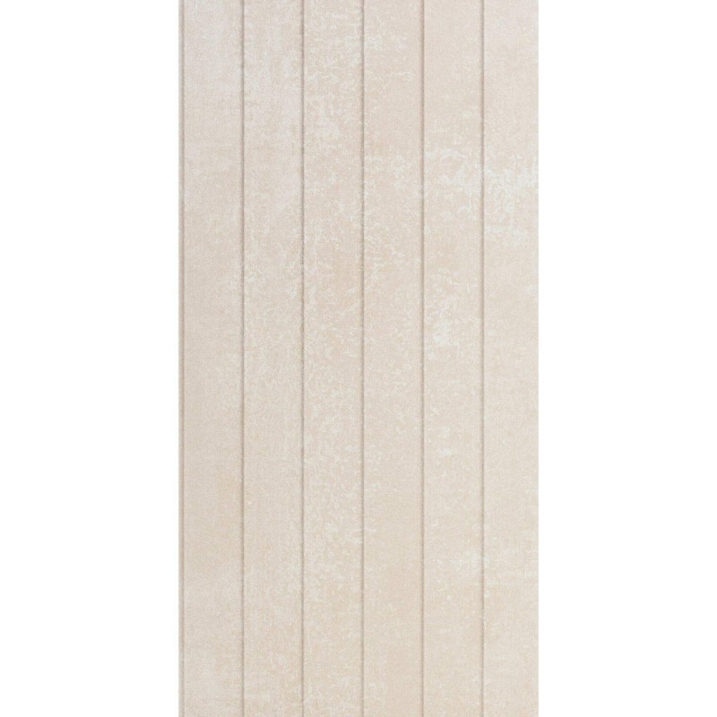 Porto Ivory Decor 29.2x58.5cm (box of 8)