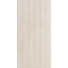 Porto Ivory Decor 29.2x58.5cm (box of 8)