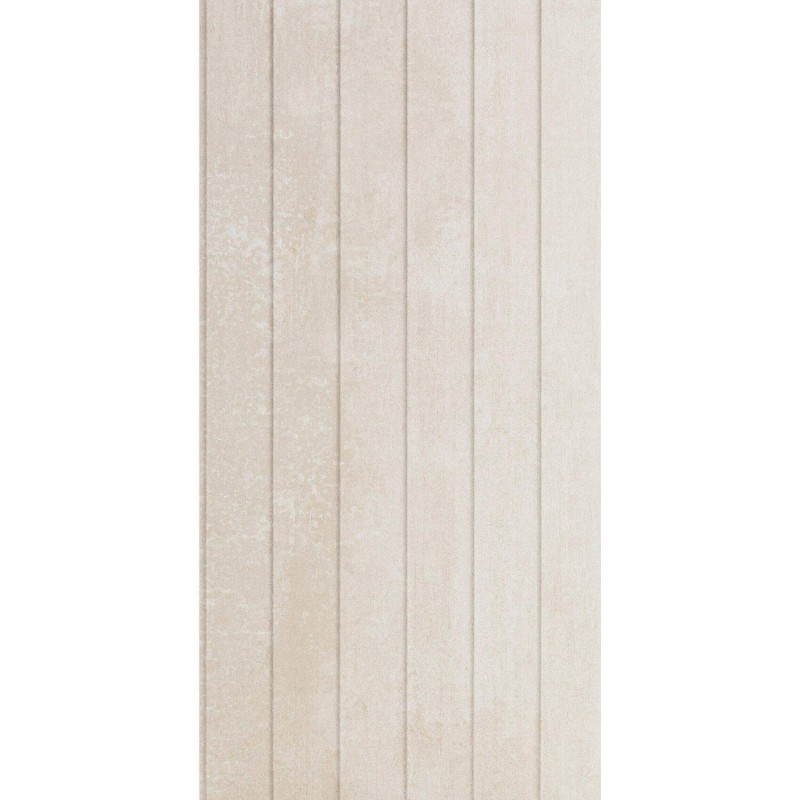 Porto Ivory Decor 29.2x58.5cm (box of 8)