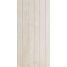 Porto Ivory Decor 29.2x58.5cm (box of 8)