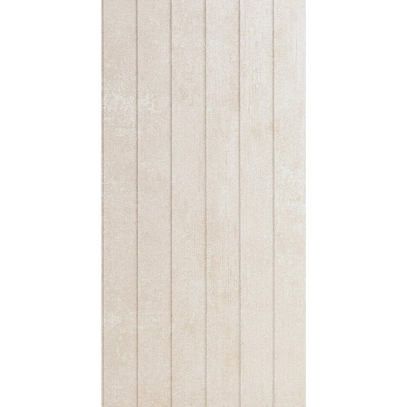 Porto Ivory Decor 29.2x58.5cm (box of 8)