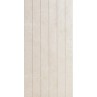 Porto Ivory Decor 29.2x58.5cm (box of 8)