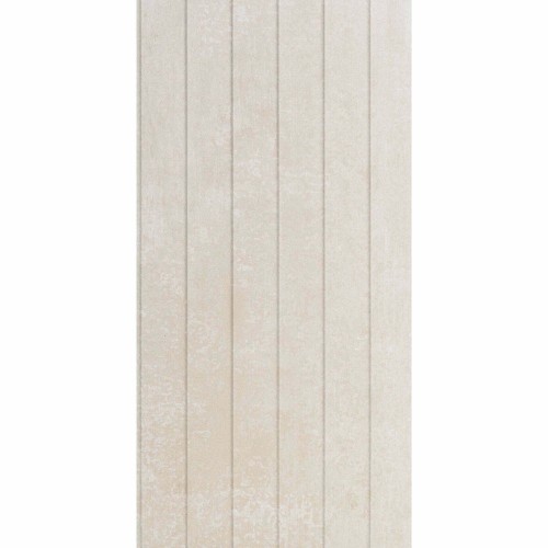 Porto Ivory Decor 29.2x58.5cm (box of 8)